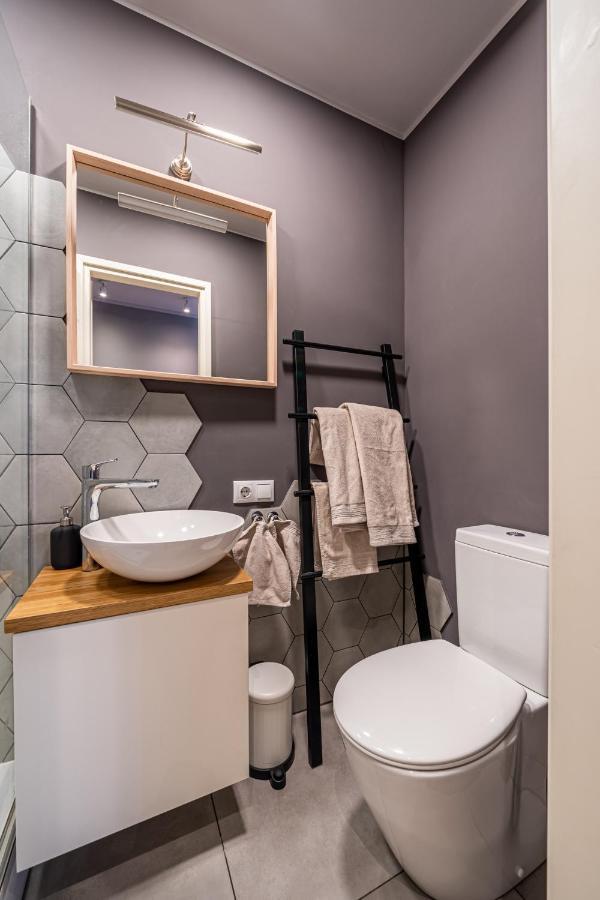 Apartamento Cosy With River View Riga